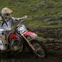 enduro - bolalda img 8442.jpg