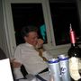 IMG 1880