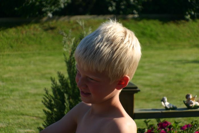 ki slar sig