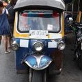 2008 07 27 0750