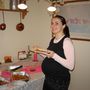 dsc02406.jpg