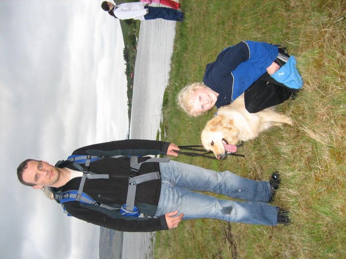 img 1269.jpg
