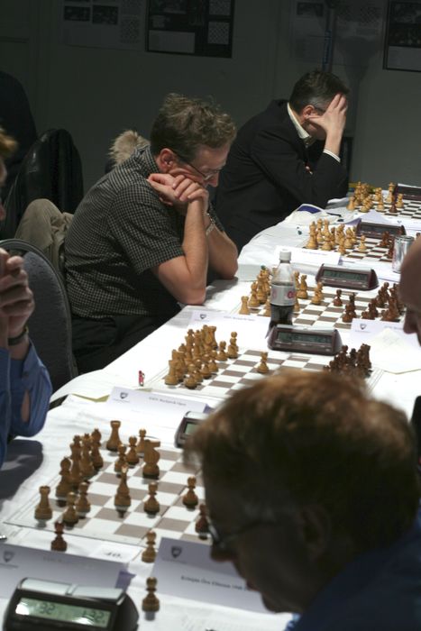 rvkopen09  (33)