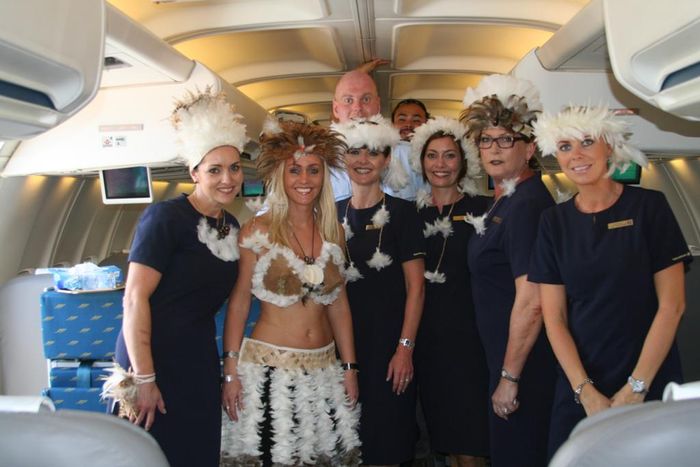 c- to easter island 1080.jpg