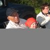 ...picture_074