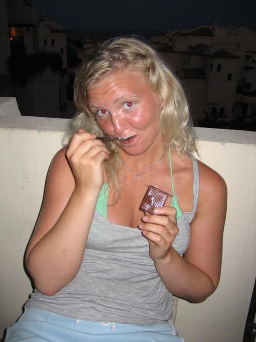 img 2037.jpg