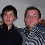 ymislegt sumar 2006 053.jpg