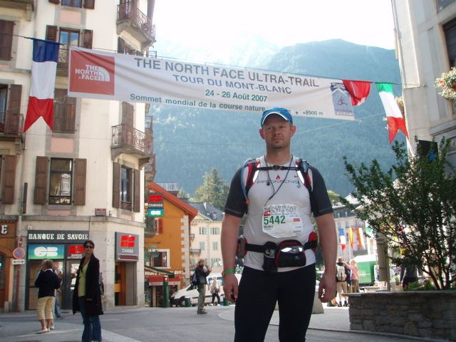 UTMB2007 033