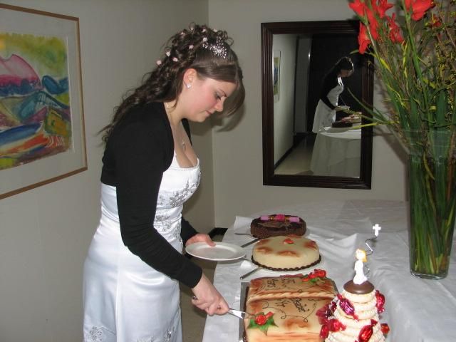 picture 182 166920.jpg
