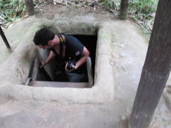cu chi 093