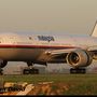 9M-MRC-Malaysia-Airlines-Boeing-777-200 PlanespottersNet 282115