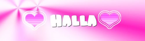 halla 32437.jpg