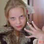 Sunneva sem Byrgitta