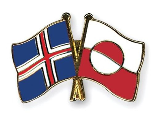 flag-pins-iceland-greenland (1)