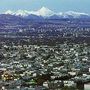 Tehran`yfirlitsmynd