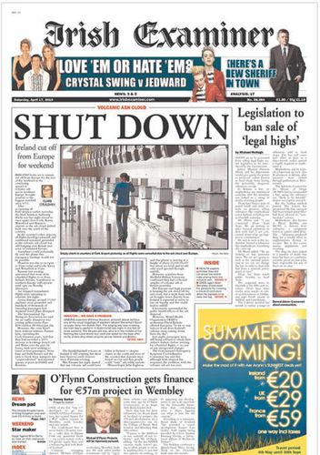 irish examiner rlandi.jpg