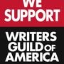 supportwriters