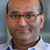Smmynd: Rajan Parrikar