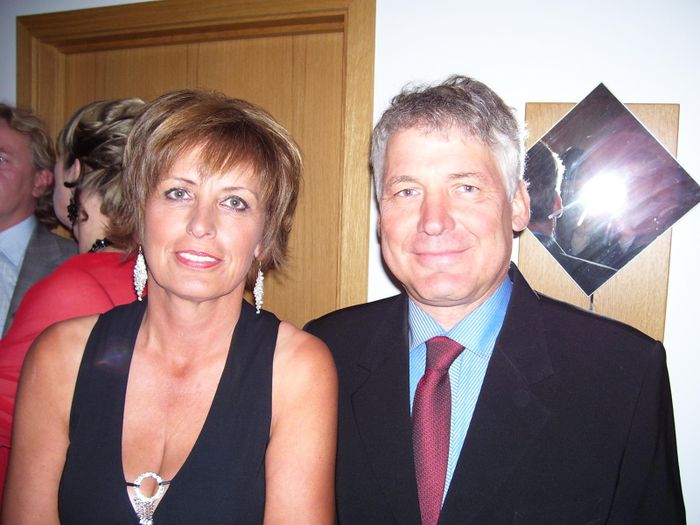 rshati 2006 054.jpg