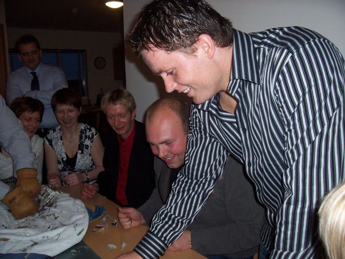 ymislegt sumar 2006 074.jpg