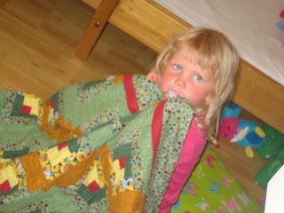 IMG 4665