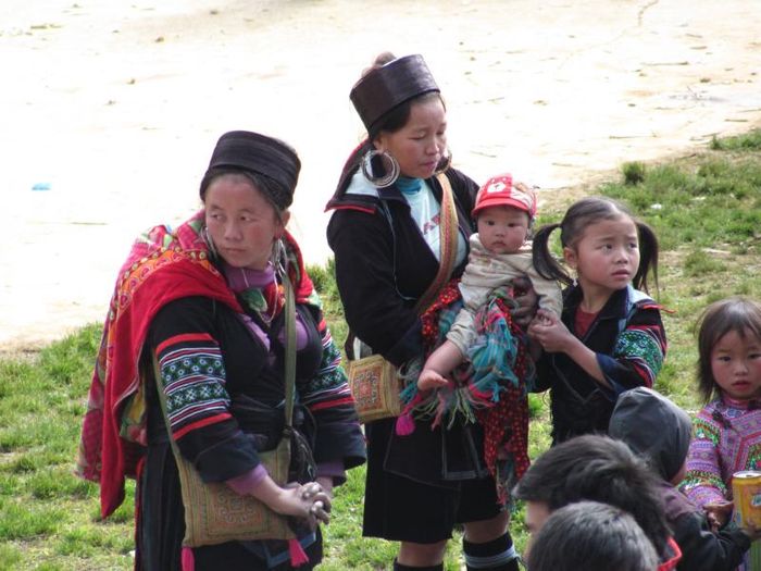 Sapa1 003