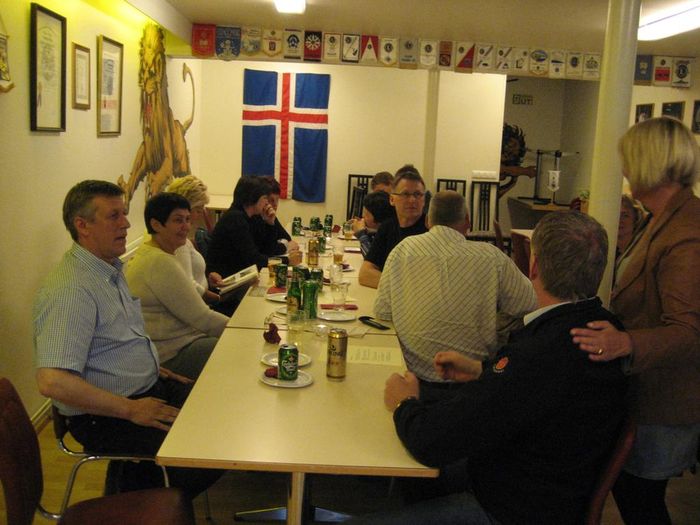 img 0535.jpg