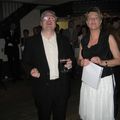 img 0722.jpg