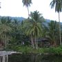 picture 090.jpg