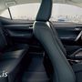 toyota-Corolla-2013-interior-tme-015-a-large tcm307-1236791