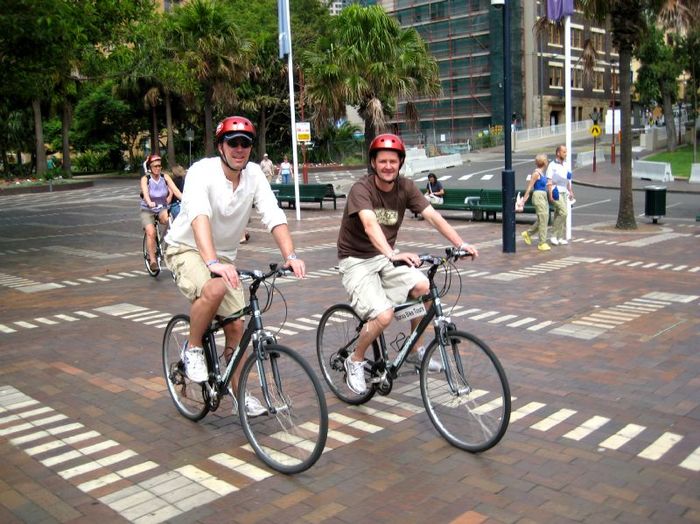 syd img 0378.jpg