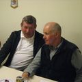 img 0598.jpg