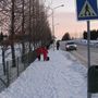 IMG 6622