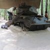 cu chi 050