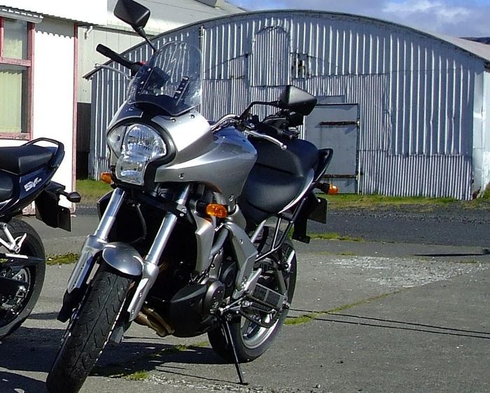 VerSys