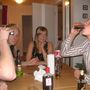 fyrirparty hja sigyn 6.jpg