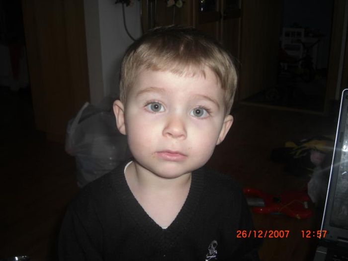 20080125233504 0