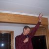 afmaeli hja tobbu 105.jpg