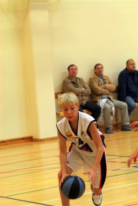 IMG 4827 (Large)