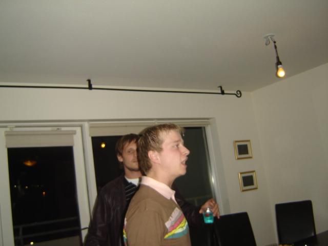 menningarnott 2006 093.jpg