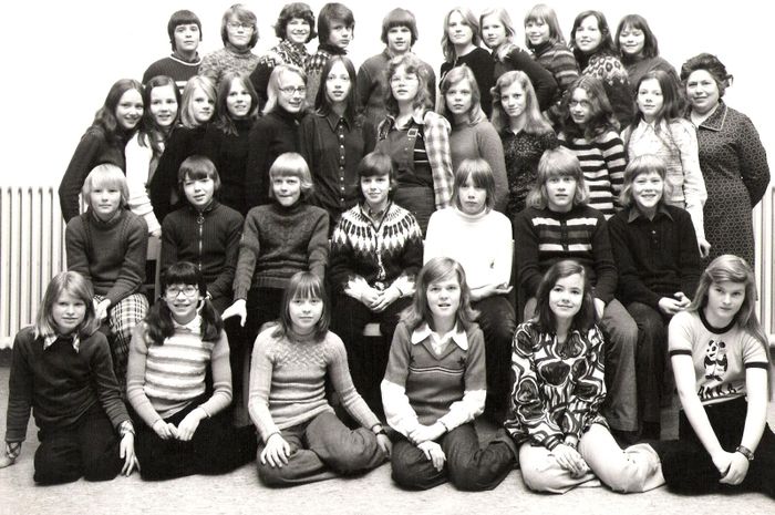 12 ra