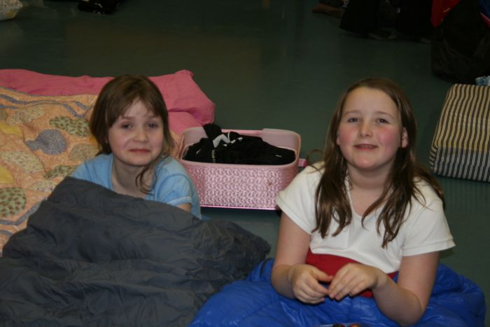 IMG 5424