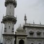 img 1761.jpg