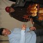 img 1237.jpg