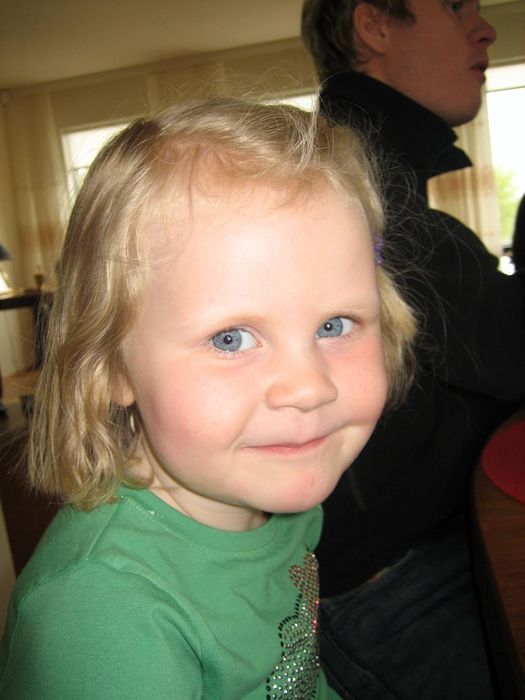 Anna Linda mn
