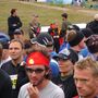 Laugavegurinn 2008 040