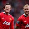 Rooney og Paul S