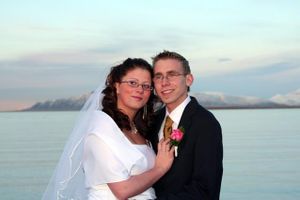 c_documents_and_settings_user_desktop_hanna_my_pictures_bru_kaup_og_skirn_myndatakan_helgi_og_hanna_111.jpg