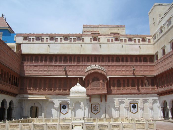 img 2276.jpg