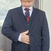 Gunnlaugur H Halldórsson